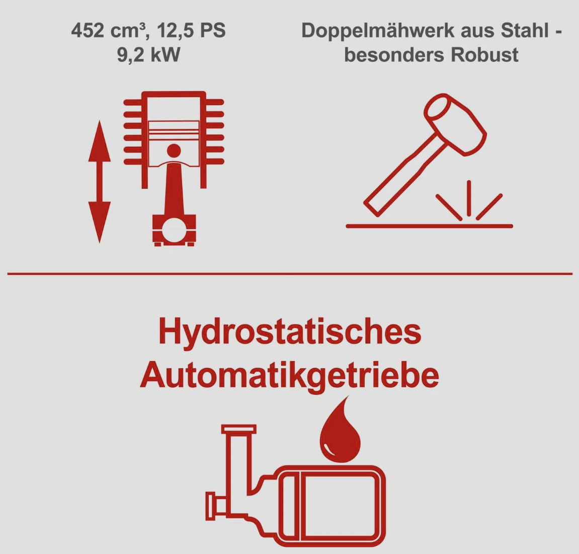 Miniaturansicht des Produkts