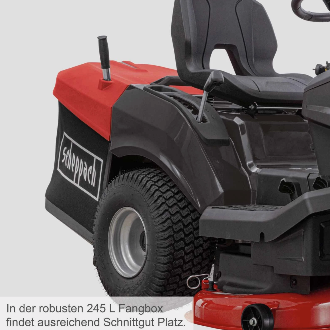 Miniaturansicht des Produkts