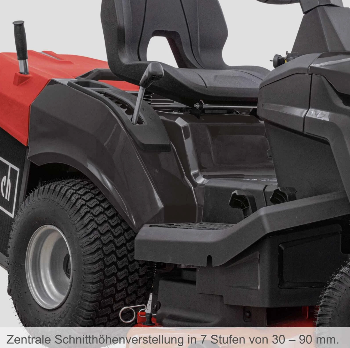 Miniaturansicht des Produkts