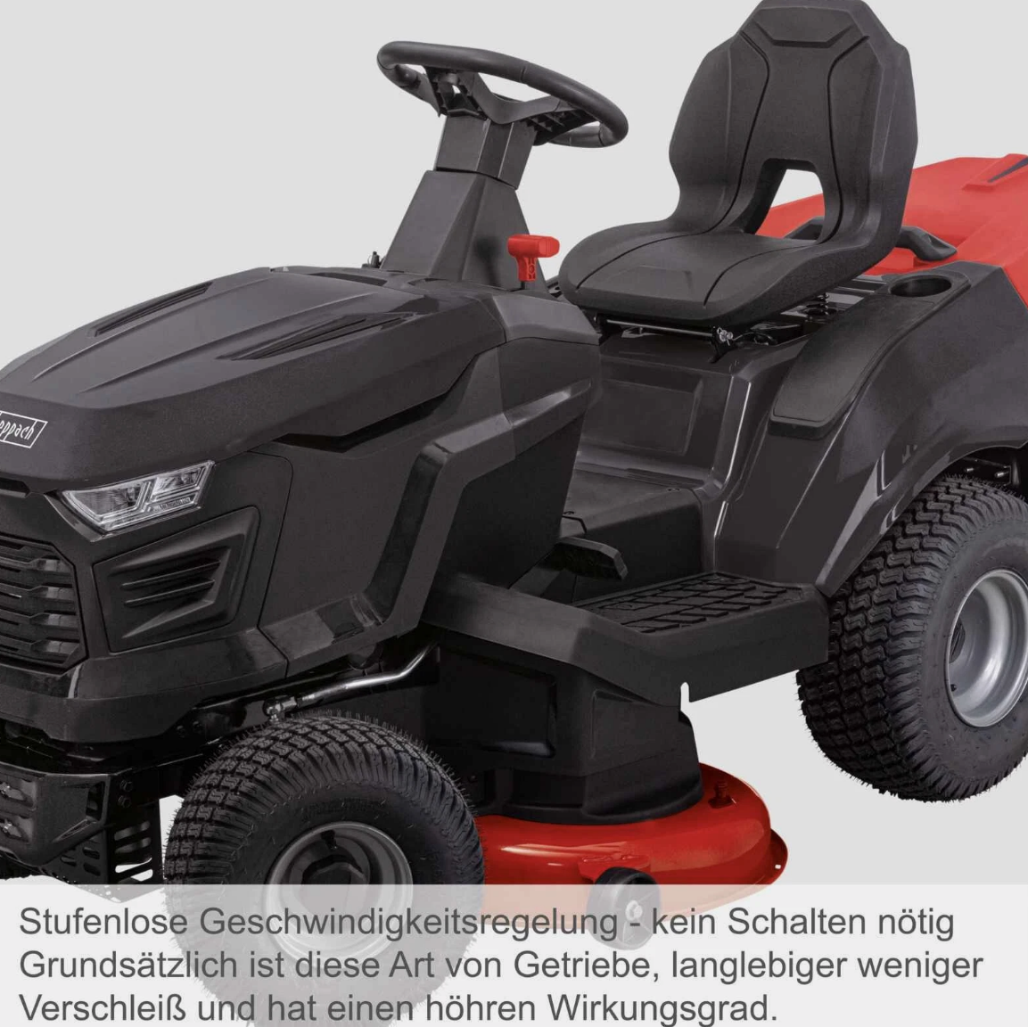 Miniaturansicht des Produkts