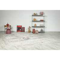 Milas MIL 205 silber beige