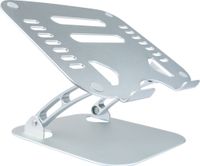 Laptop Ständer faltbar