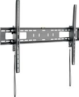 TV Wandhalter "TILT 5" bis 100 Zoll