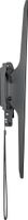 TV Wandhalter "TILT 5" bis 100 Zoll