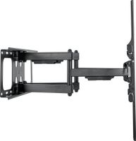 TV Wandhalter "MOTION 8" bis 90 Zoll