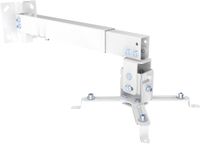 Wand- und Deckenhalter für Projektoren & Beamer