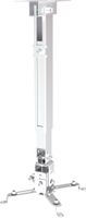 Wand- und Deckenhalter für Projektoren & Beamer