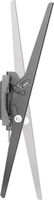 TV Wandhalter "TILT 4" bis 75 Zoll