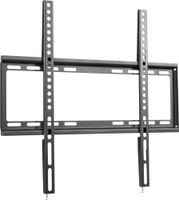 TV Wandhalter "FIXED 2" bis 75 Zoll