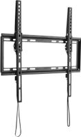 TV Wandhalter "TILT 2" bis 75 Zoll