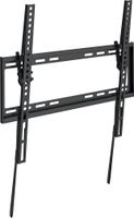 TV Wandhalter "TILT 2" bis 75 Zoll