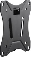 TV Wandhalter "FIXED 1" bis 29 Zoll
