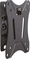 TV Wandhalter "TILT 1" bis 29 Zoll