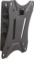 TV Wandhalter "TILT 1" bis 29 Zoll
