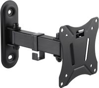TV Wandhalter "MOTION 2"