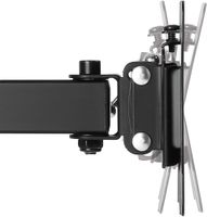 TV Wandhalter "MOTION 2"