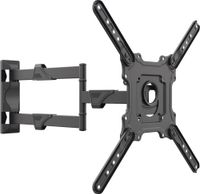 TV Wandhalter "MOTION 4" bis 75 Zoll