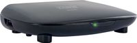 SAT-Receiver digital FULL HD FTA vorprogrammiert