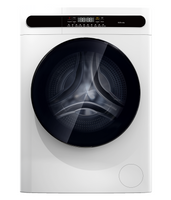 PKM Waschtrockner WT8+5BE