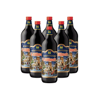 Christkindles Glühwein