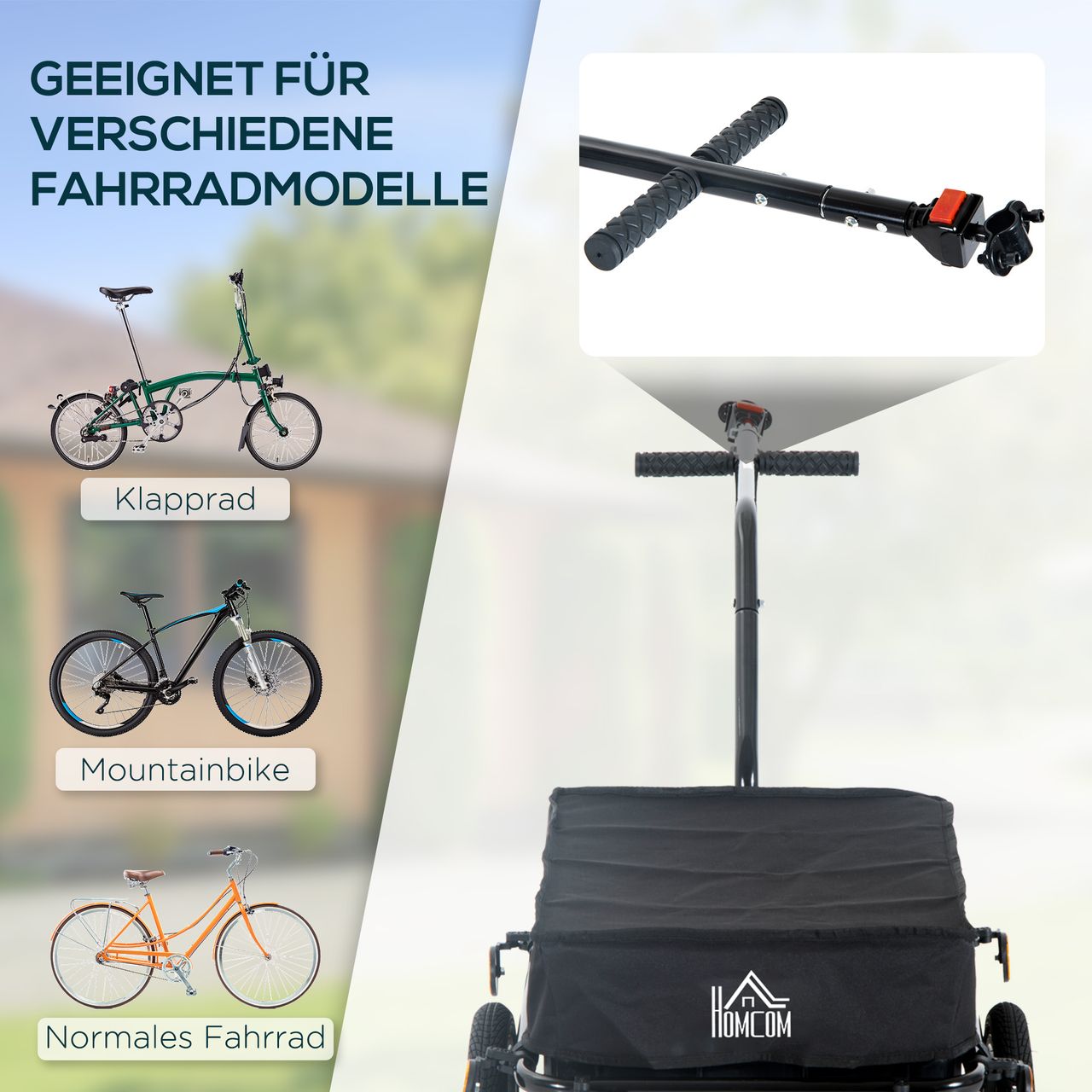Miniaturansicht des Produkts