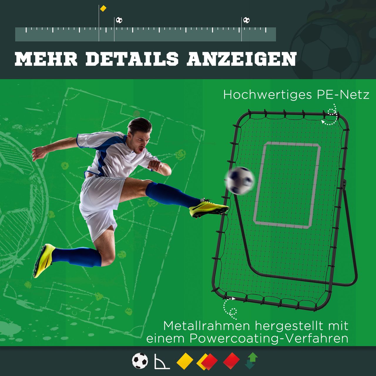 Miniaturansicht des Produkts