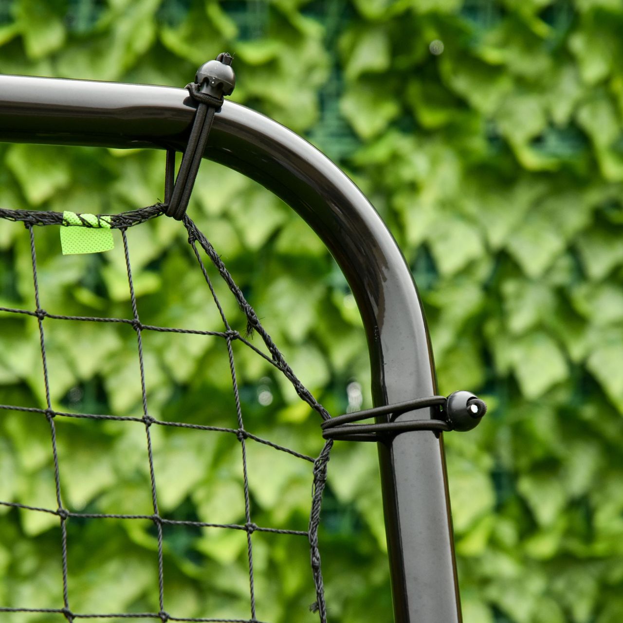 Miniaturansicht des Produkts