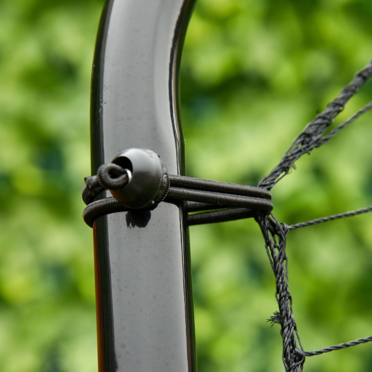 Miniaturansicht des Produkts