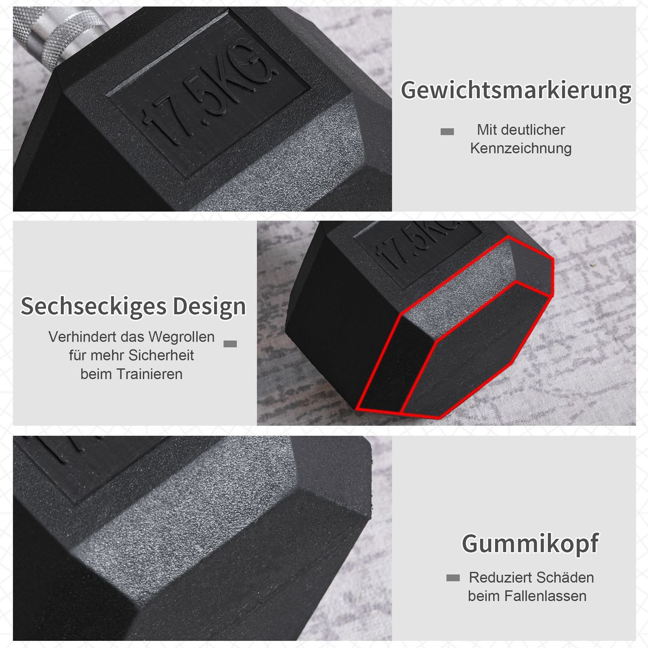 Miniaturansicht des Produkts