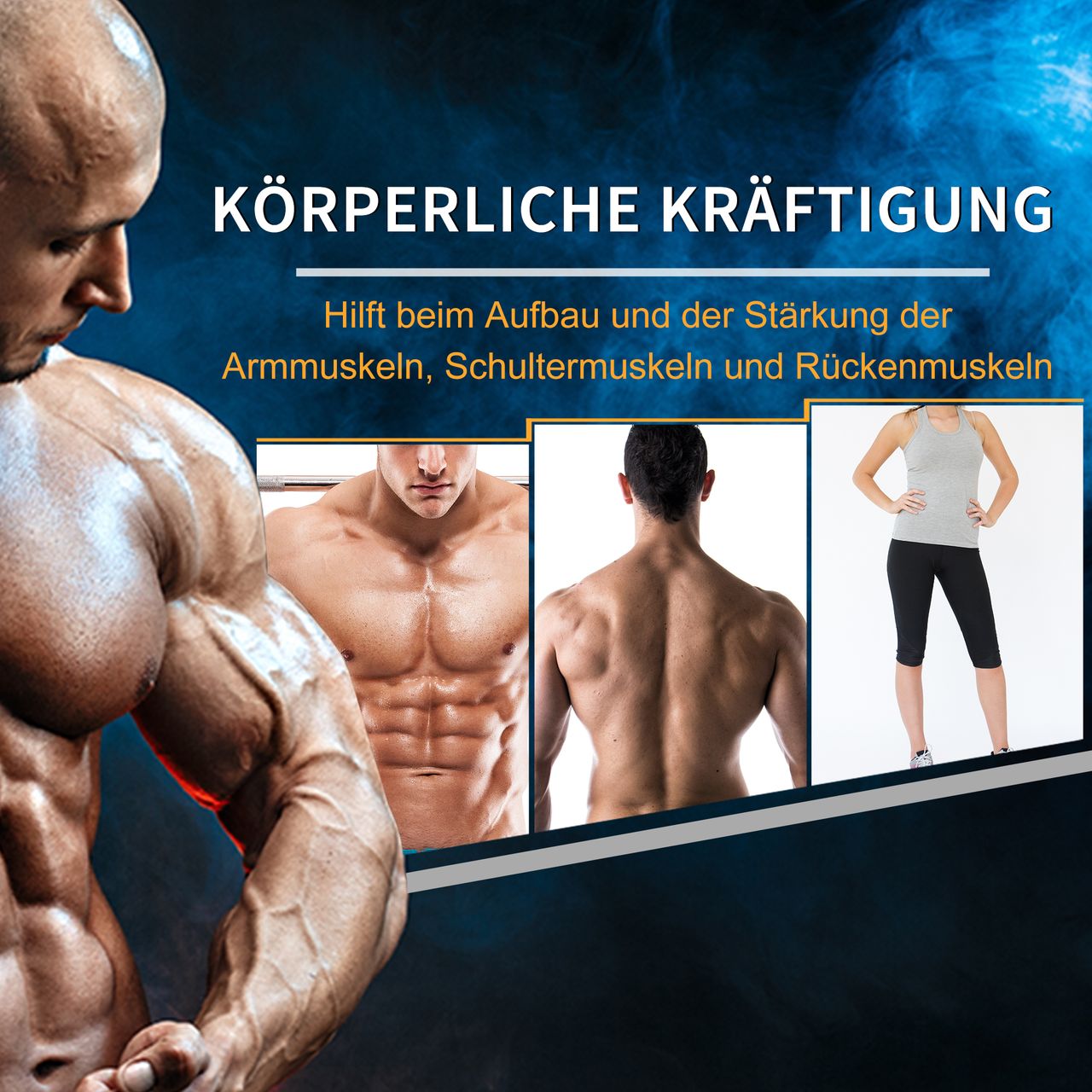 Miniaturansicht des Produkts