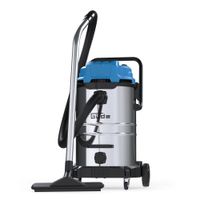Güde Nass-Trockensauger GNTS 3-60L