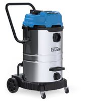 Güde Nass-Trockensauger GNTS 3-60L