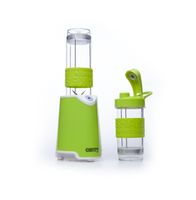 Elektrischer Smoothie-Mixer Camry CR 4069 – Ice-Crush-Funktion & Trinkflaschen