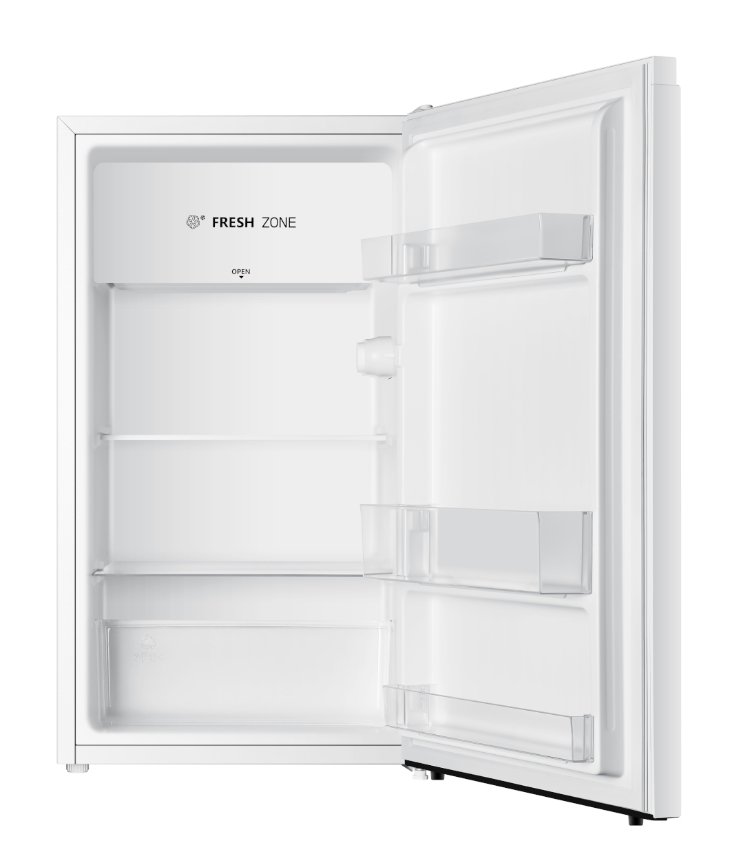 Miniaturansicht des Produkts