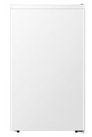 PKM Kühlschrank mit Kaltlagerzone KS93EL