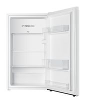 PKM Kühlschrank mit Kaltlagerzone KS93EL