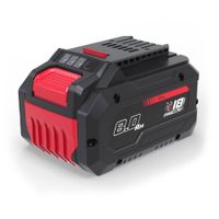 Güde Akkupack ProVolt APPV 18-80