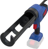 Güde Akku Silikonpistole SP 18-0