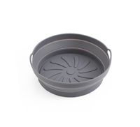 Wiederverwendbare Silikonform Adler AD 6734 - Ø20 cm