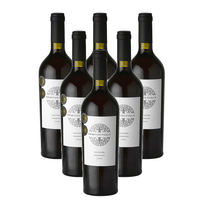 Primitivo Puglia IGT