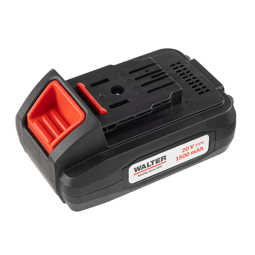 Miniaturansicht des Produkts