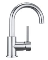 Waschtischarmatur STARLIGHT