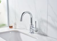 Waschtischarmatur STARLIGHT