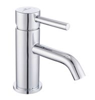 Waschtischarmatur OCEANA