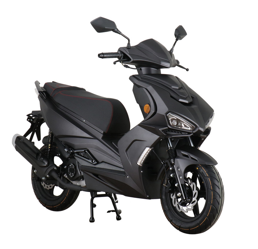 Miniaturansicht des Produkts