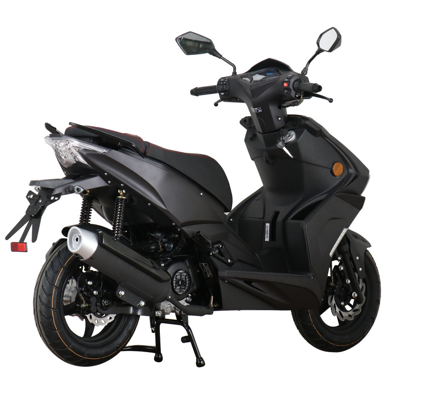 Miniaturansicht des Produkts