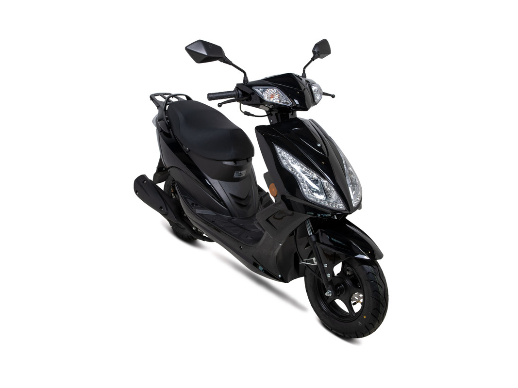 Miniaturansicht des Produkts