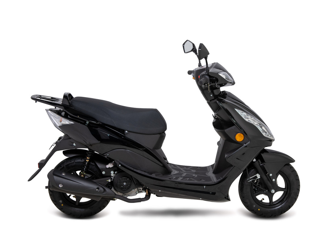 Miniaturansicht des Produkts