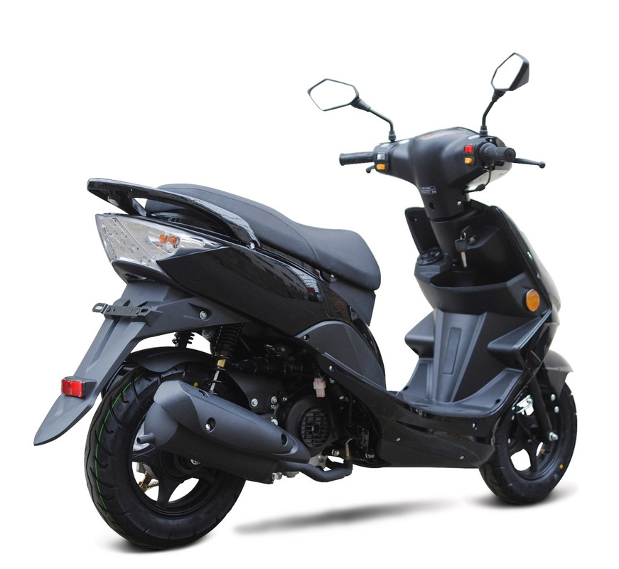 Miniaturansicht des Produkts