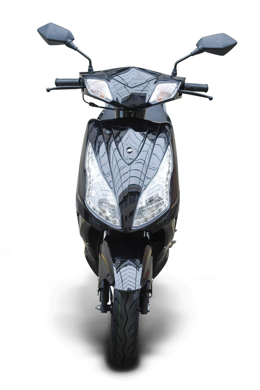 Miniaturansicht des Produkts